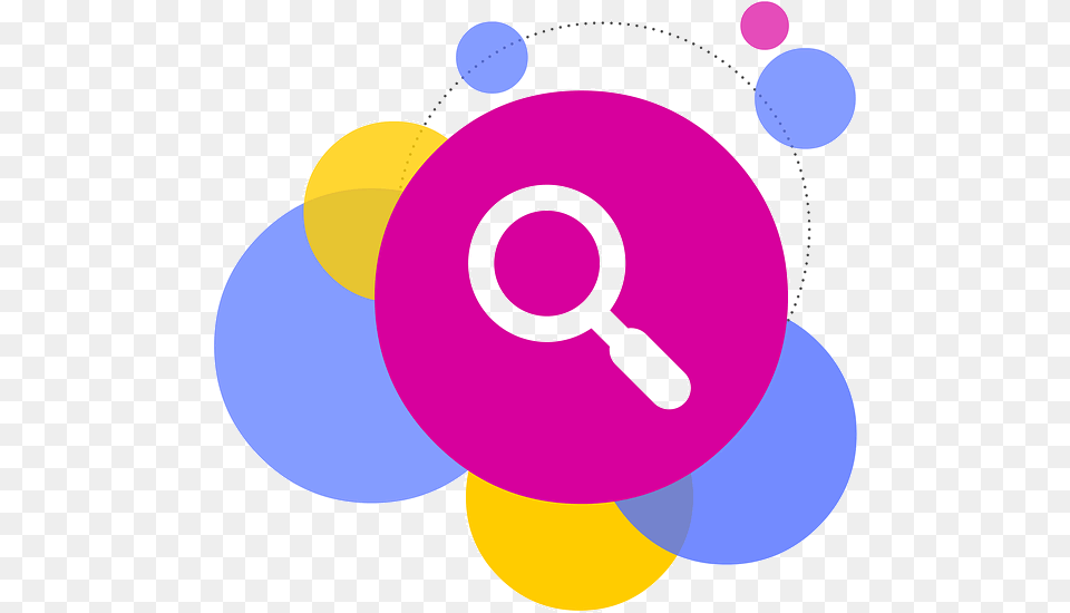 Places To Get Answers Ppp And Eidl Questions Promote Instagram, Purple, Balloon Png Image