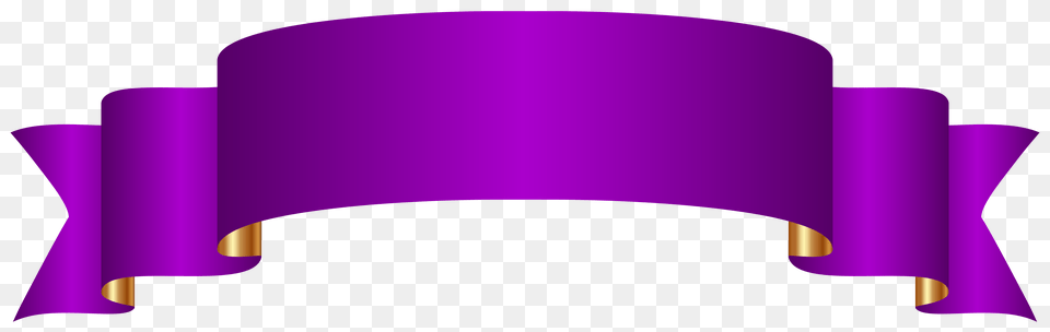 Places To Go Duda Banner Art, Purple, Text Free Transparent Png