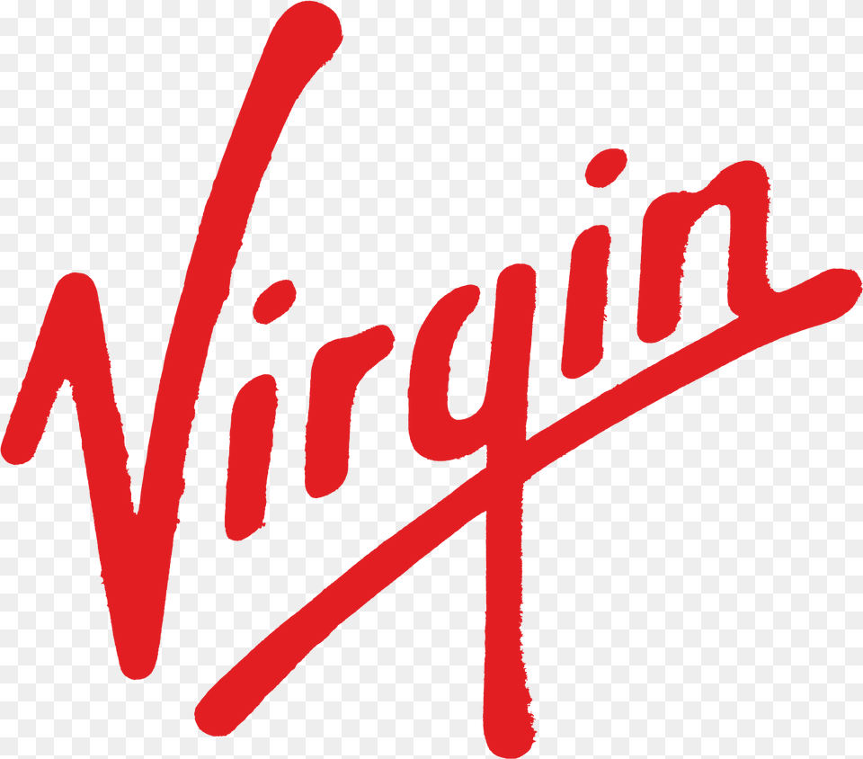 Places Virgin Group, Handwriting, Text, Light Free Transparent Png