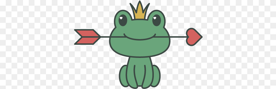 Placing The Arrow Png Image