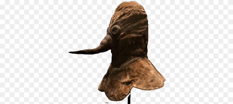 Plague And Animal Figure, Person, Clothing, Hat Png Image