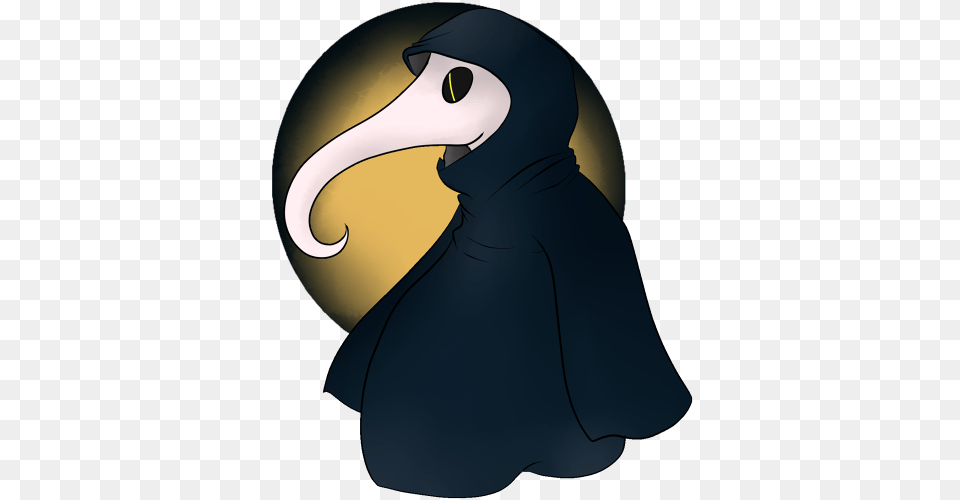 Plague Doctor Cosmosdex, Adult, Female, Person, Woman Png