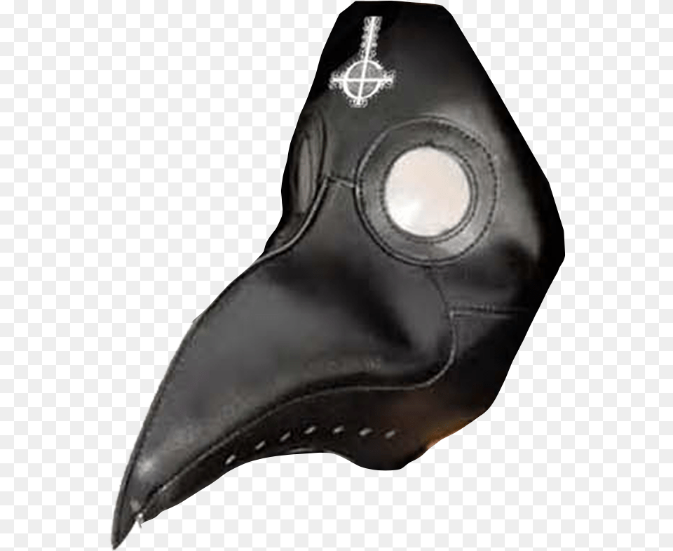 Plague Doctor Costume Plague Doctor Mask, Animal, Beak, Bird, Fish Free Png Download
