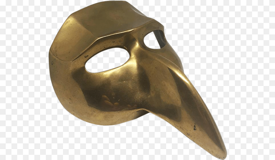 Plague Doctor Mask Transparent Transparent Background Plague Doctor Mask Transparent, Helmet Png