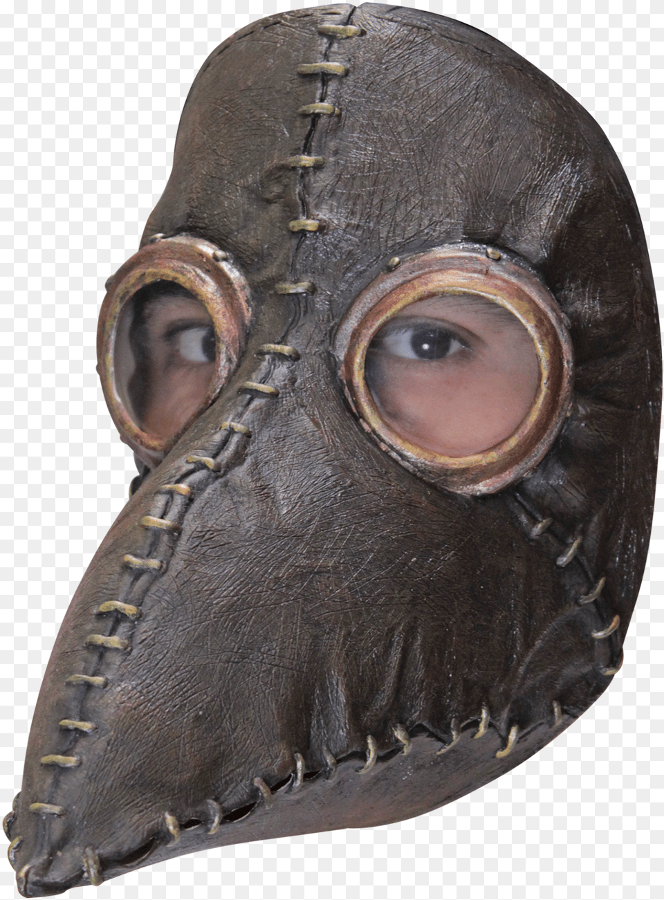 Plague Doctor Steampunk Plague Doctor, Clothing, Glove, Mask, Sport Png