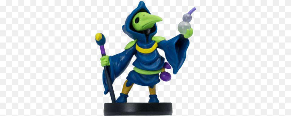 Plague Knight, Figurine Free Transparent Png