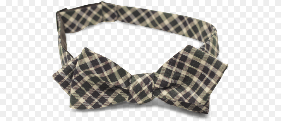 Plaid, Accessories, Formal Wear, Tie, Bow Tie Free Transparent Png