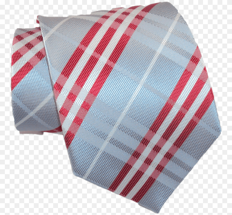 Plaid, Accessories, Formal Wear, Necktie, Tie Free Png Download