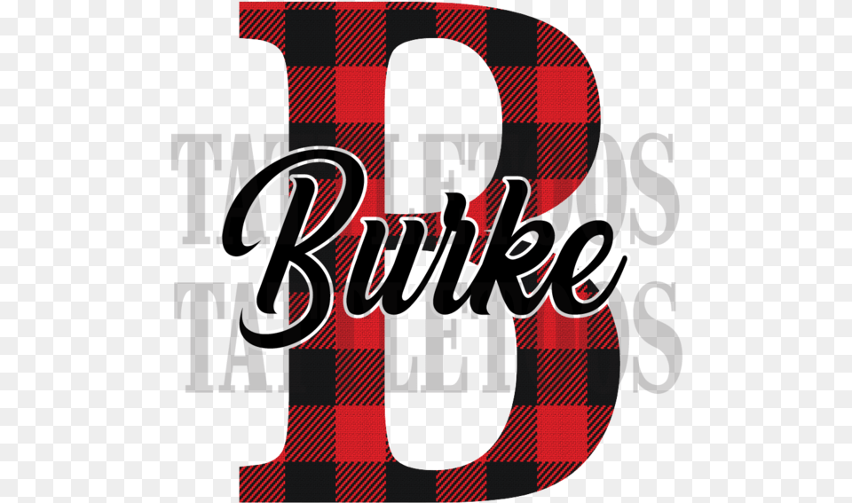 Plaid, Tartan, Dynamite, Weapon, Text Free Png