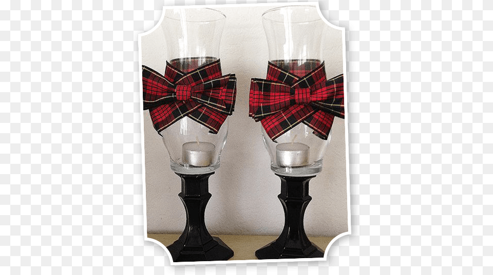 Plaid, Glass, Goblet, Tartan, Accessories Png