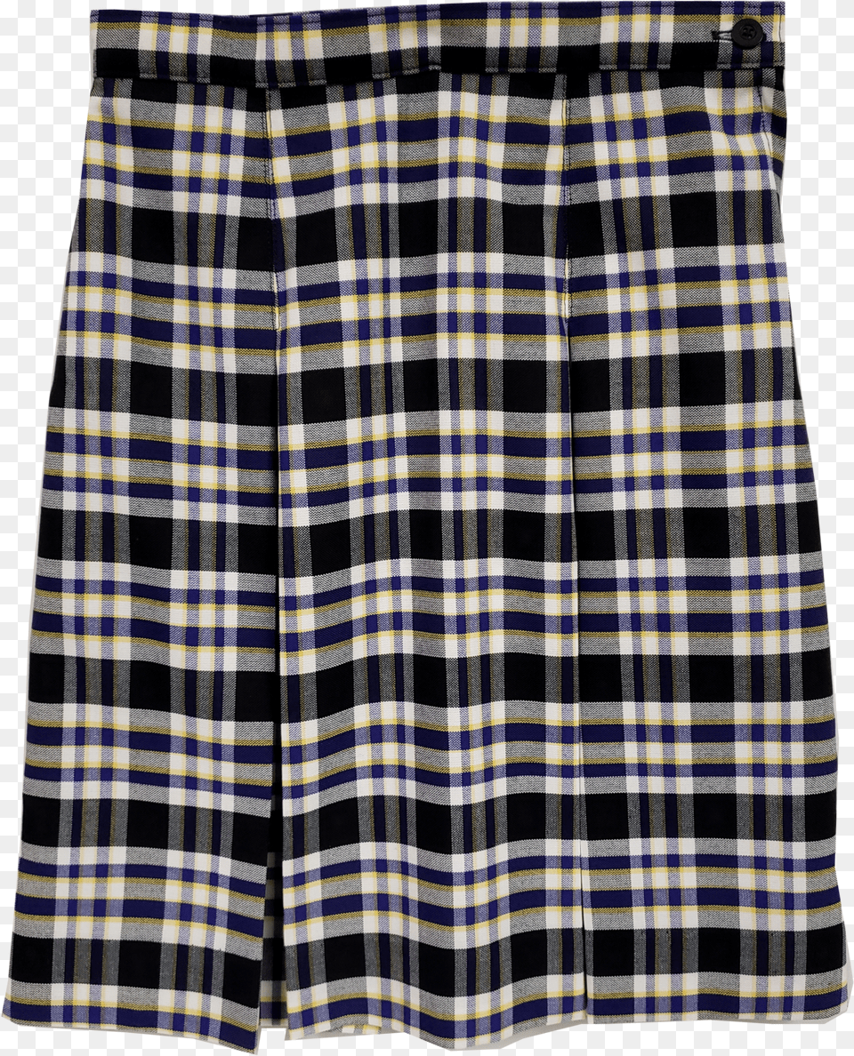 Plaid, Clothing, Skirt, Shirt, Tartan Free Transparent Png