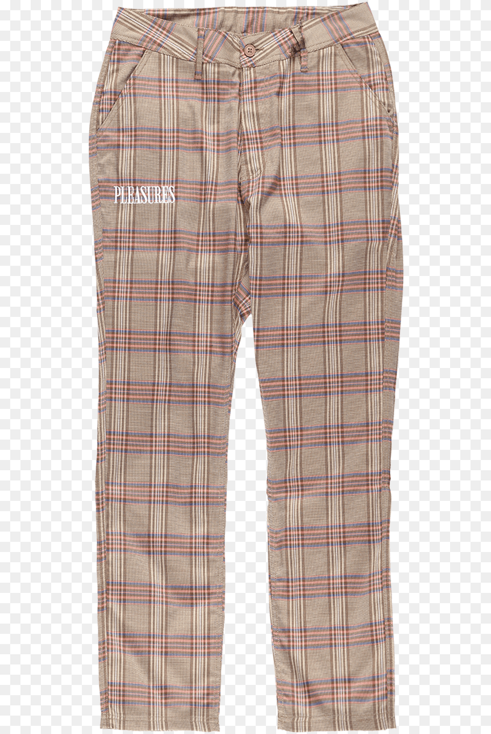 Plaid, Clothing, Home Decor, Linen, Pants Free Png