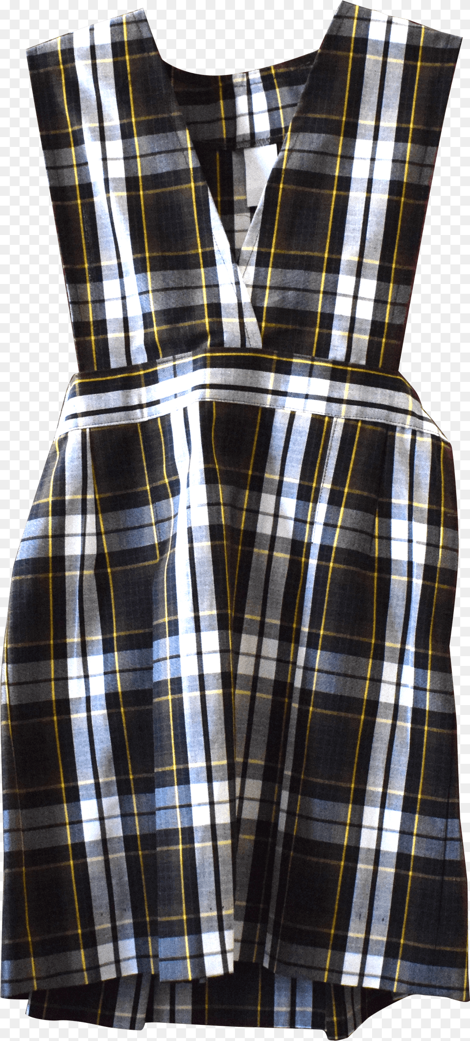 Plaid, Clothing, Dress, Shirt, Tartan Png