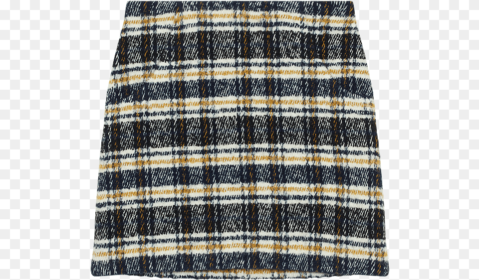 Plaid, Home Decor, Rug, Clothing, Skirt Png Image