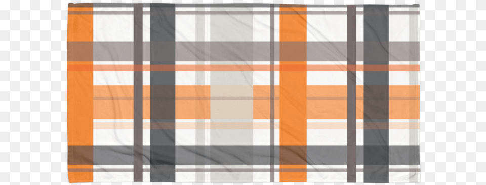 Plaid, Tartan, Home Decor Free Png Download