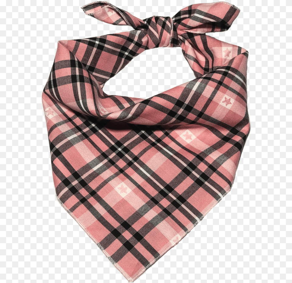 Plaid, Accessories, Formal Wear, Tie, Clothing Free Png Download