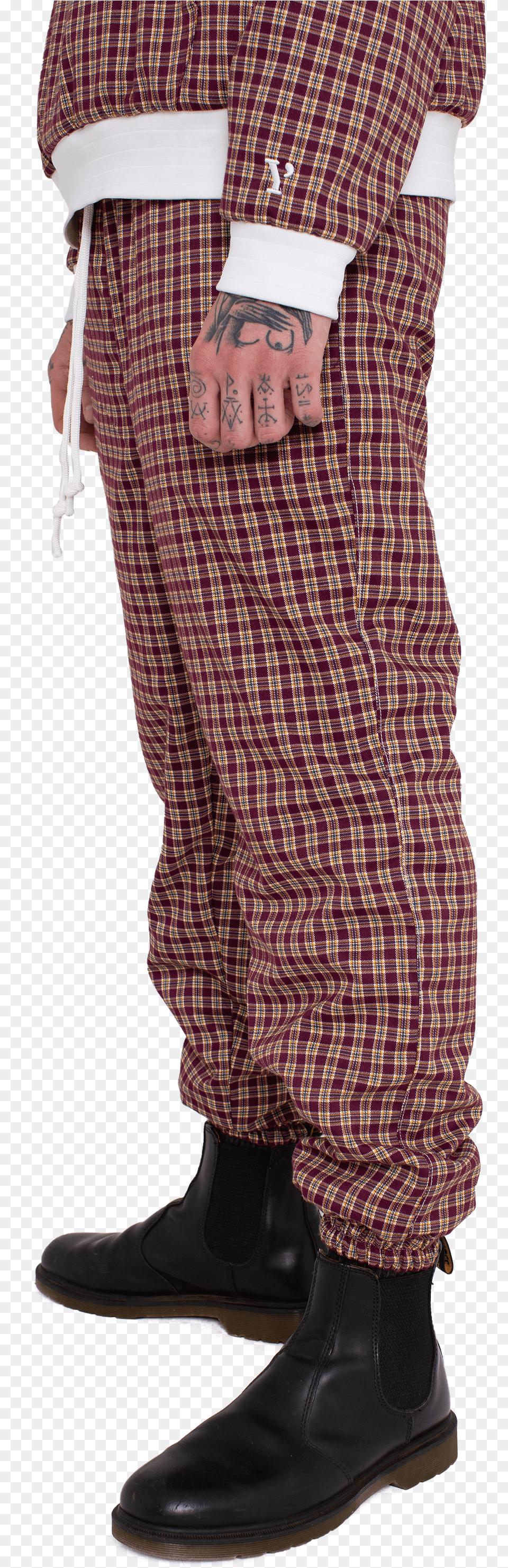 Plaid Free Png Download