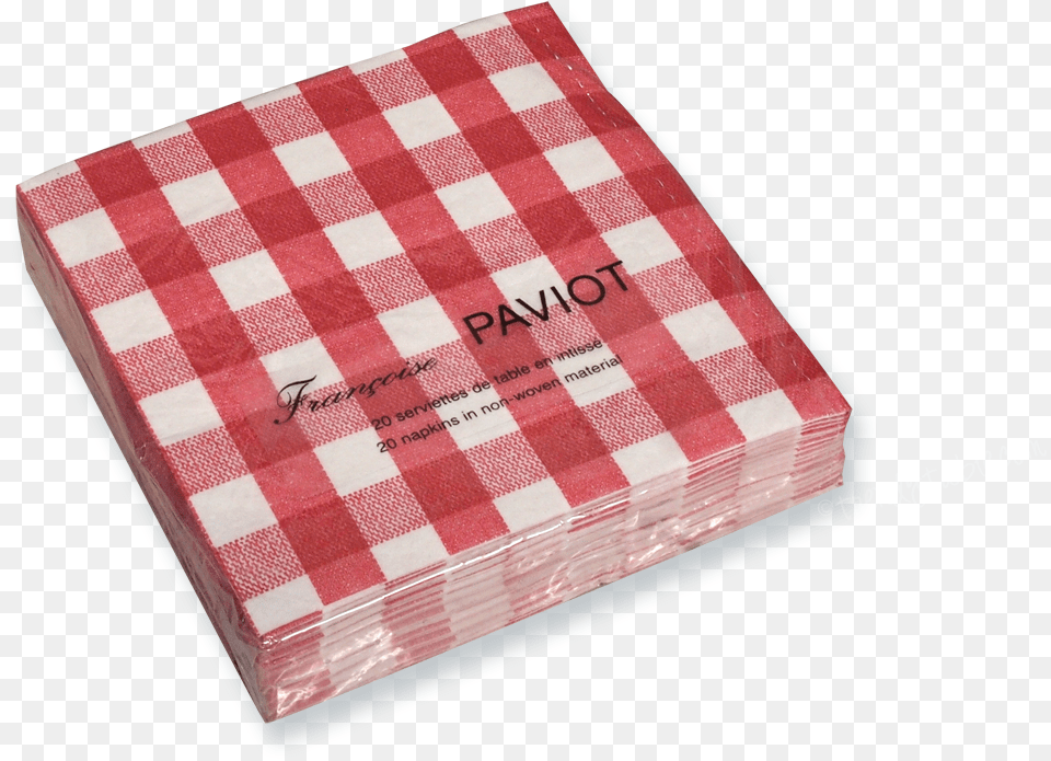 Plaid Png