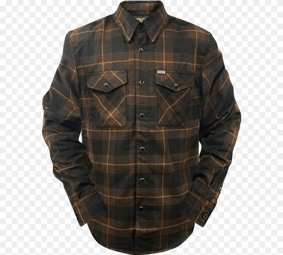 Plaid, Clothing, Dress Shirt, Long Sleeve, Shirt Png