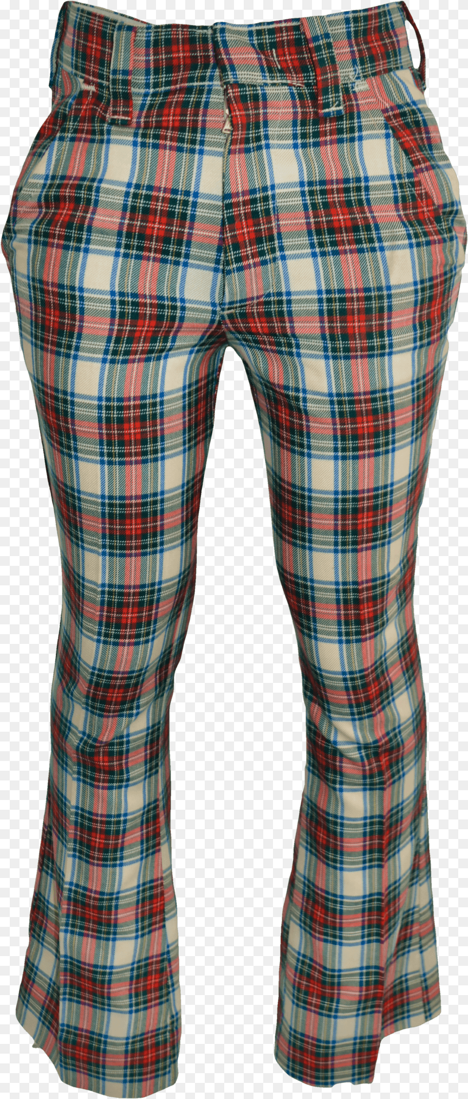 Plaid Free Transparent Png