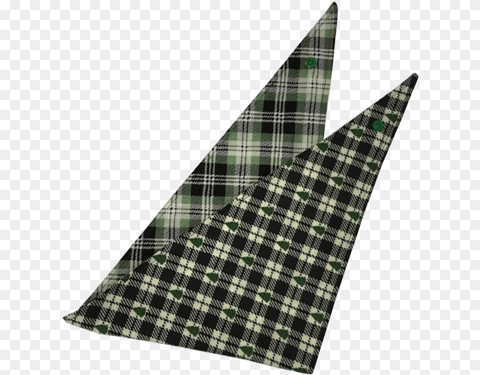 Plaid, Home Decor, Tartan Free Png Download