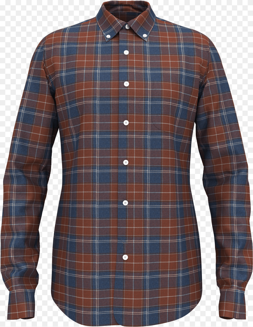 Plaid Png Image