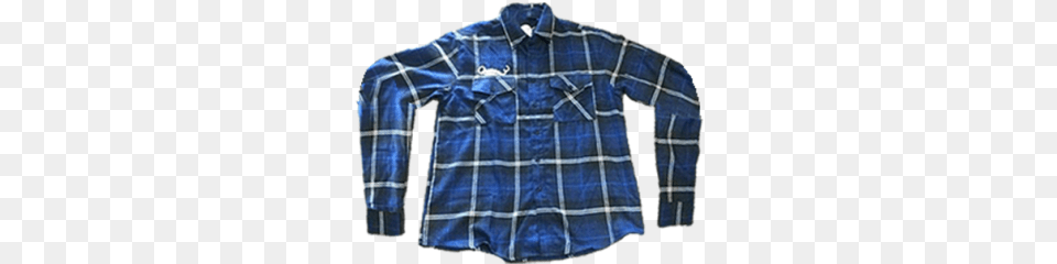 Plaid, Clothing, Dress Shirt, Shirt, Long Sleeve Png