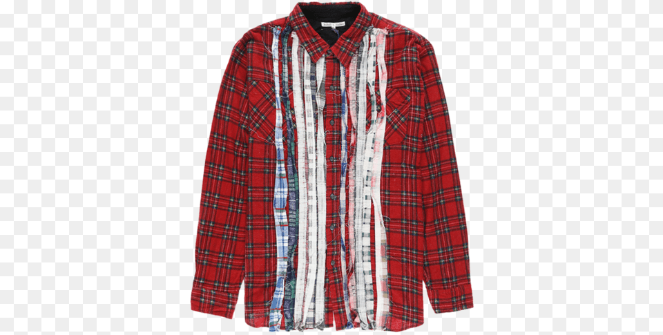 Plaid, Clothing, Dress Shirt, Shirt, Tartan Png Image