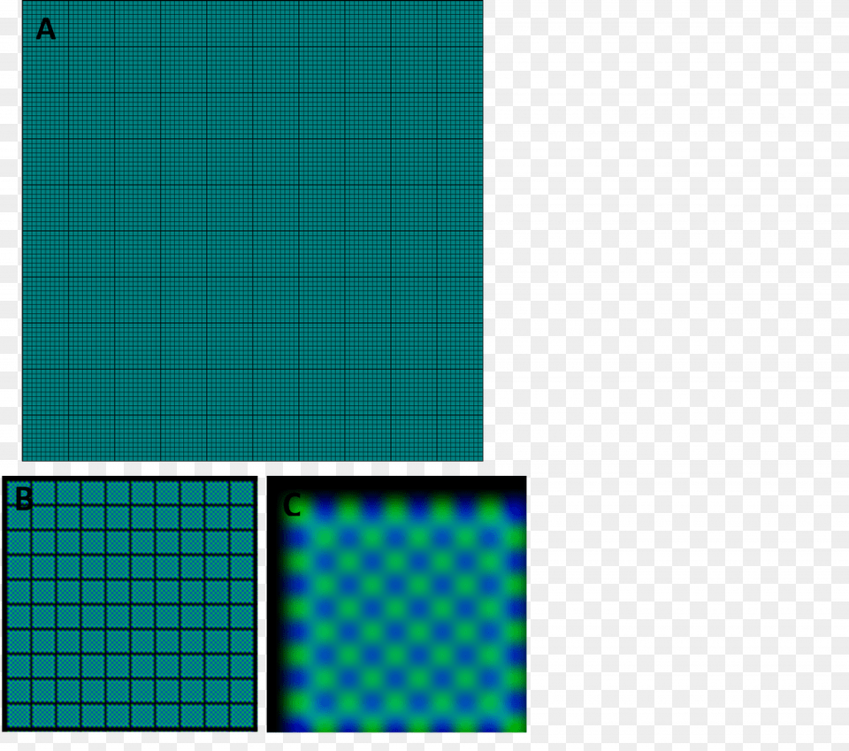 Plaid, Pattern Free Png Download