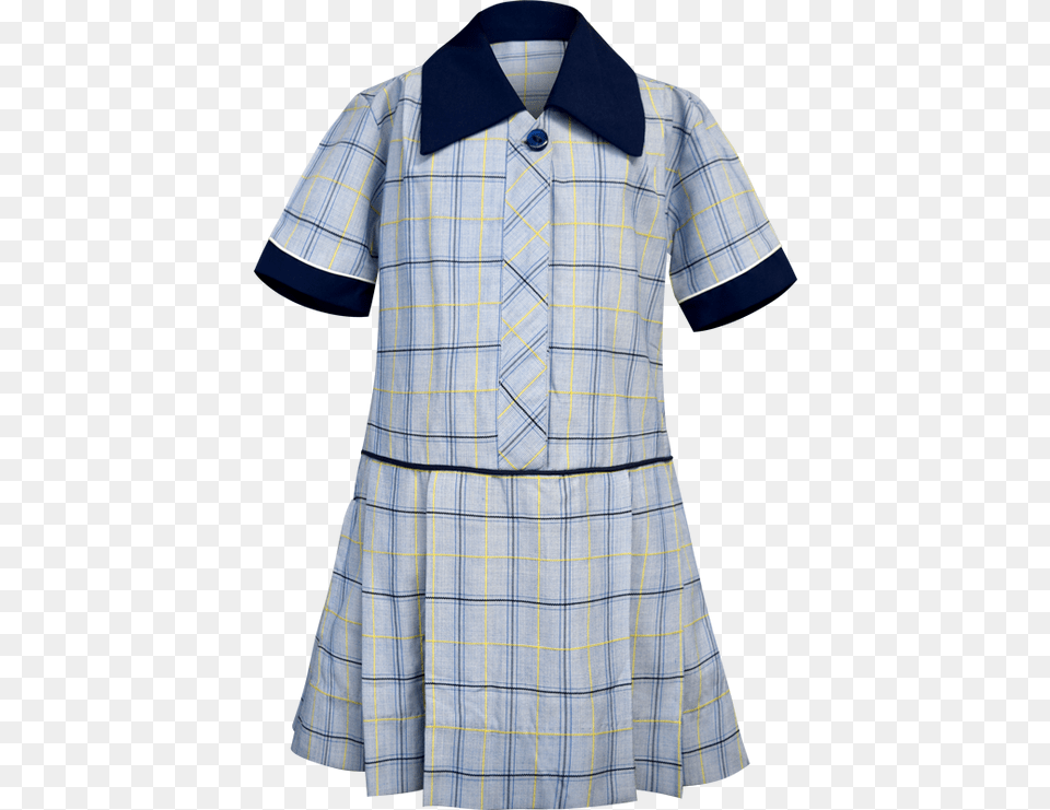 Plaid, Clothing, Formal Wear, Shirt, Accessories Free Transparent Png