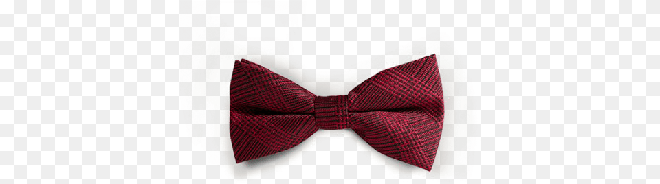 Plaid, Accessories, Bow Tie, Formal Wear, Tie Png Image