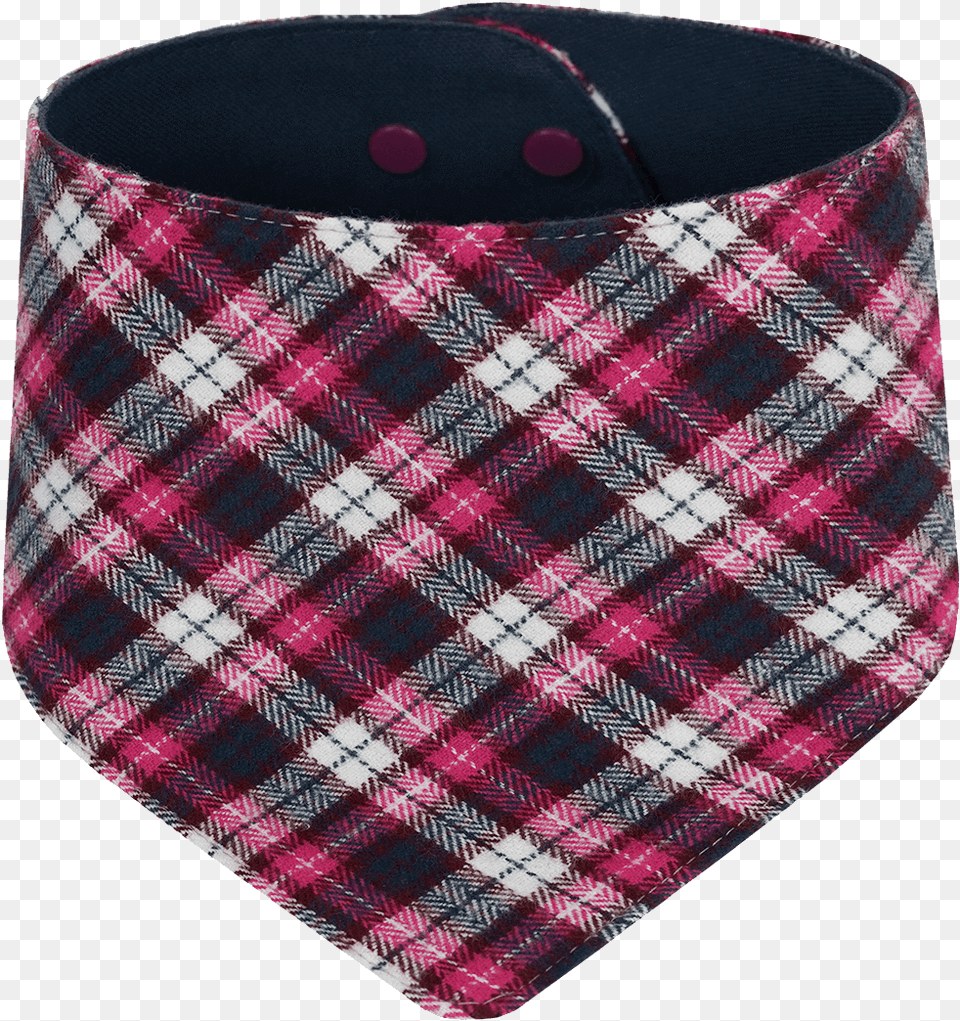 Plaid, Accessories, Formal Wear, Tie, Bag Png