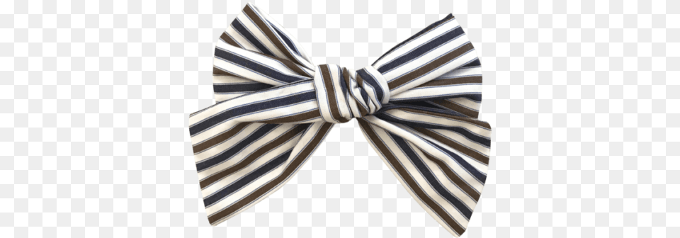 Plaid, Accessories, Bow Tie, Formal Wear, Tie Free Png