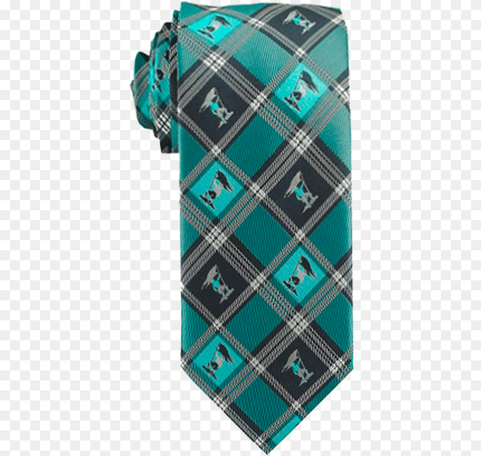 Plaid, Accessories, Formal Wear, Necktie, Tie Png Image
