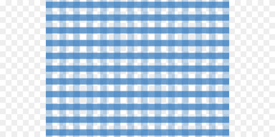 Plaid Clipart Blue Gingham Tartan, Pattern, Texture, City Free Png Download