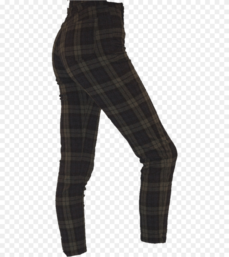 Plaid Pants Discovered By Alyssa Tartan, Clothing, Jeans, Adult, Male Free Transparent Png