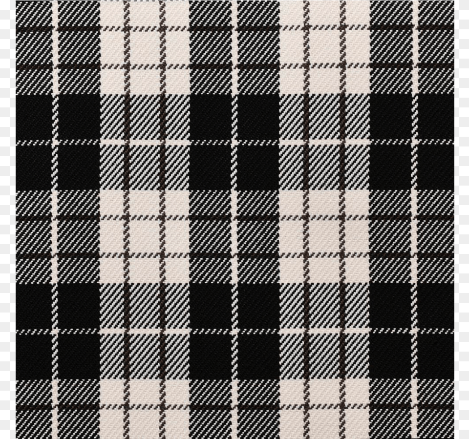 Plaid Pattern Checkeredfreetoedit Check Fabrics, Tartan, Home Decor Png