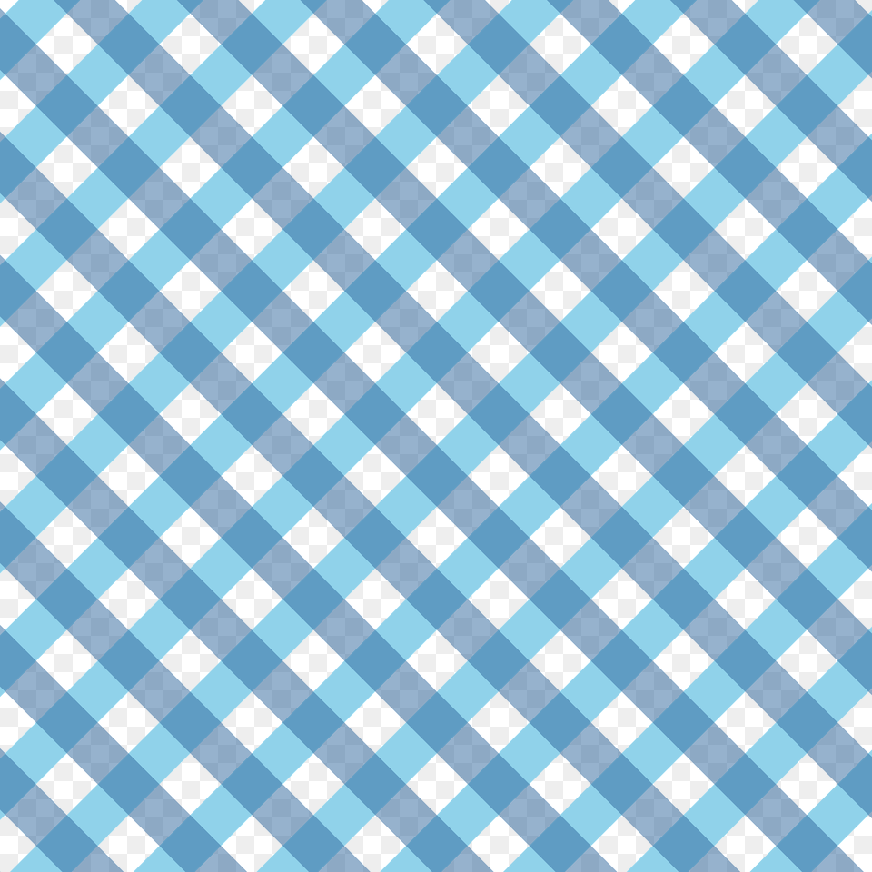 Plaid Pattern Clipart, Texture Free Png Download