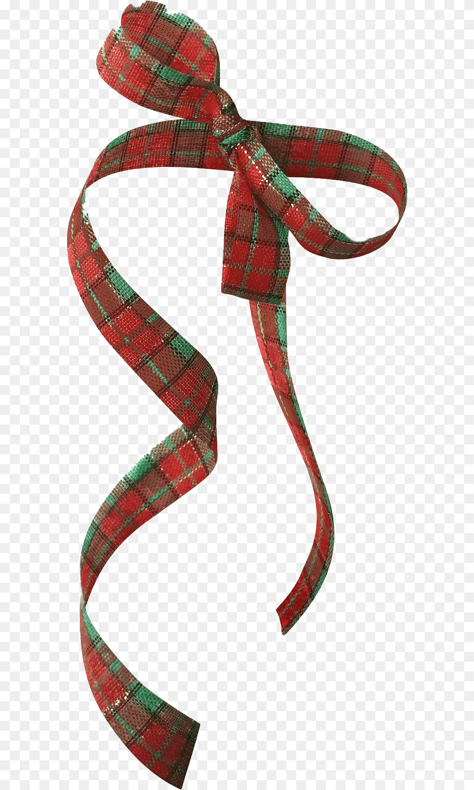 Plaid Ribbon Picture Tartan, Accessories, Formal Wear, Tie, Clothing Free Transparent Png