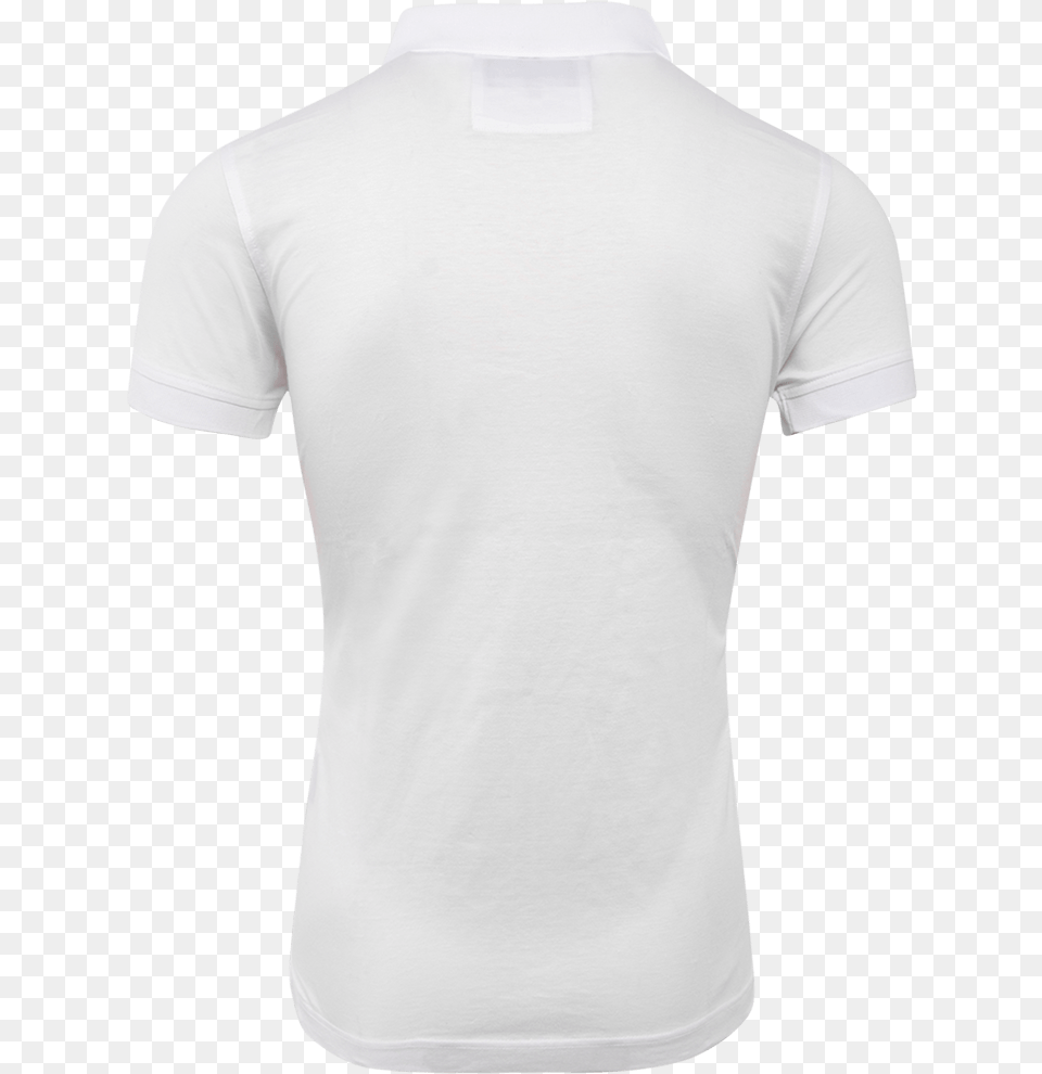 Plain, Clothing, T-shirt, Shirt, Undershirt Free Transparent Png