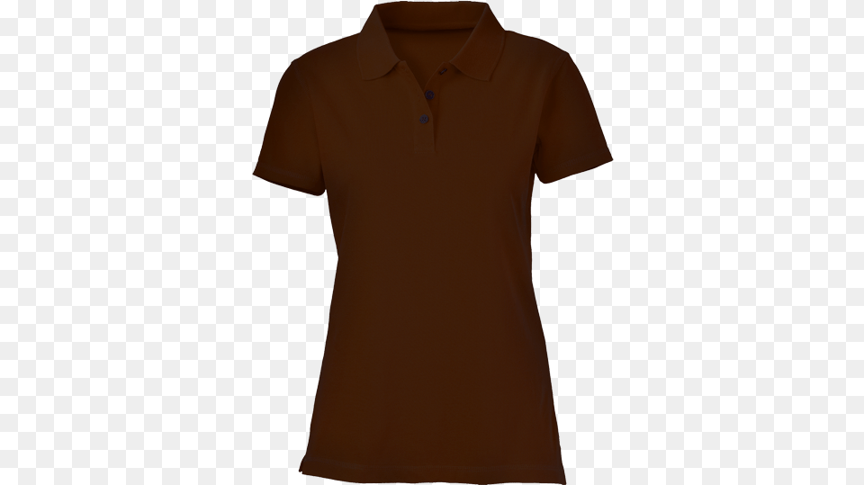 Plain Apple Green Polo Shirt Polo Shirt, Clothing, T-shirt Png