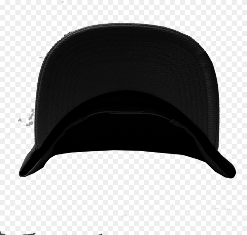 Plain Black Cap Download Plain Black Cap, Clothing, Hat Free Transparent Png