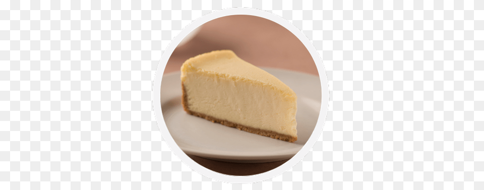 Plain Cheesecake Coveted Cakes, Dessert, Food, Bread Png