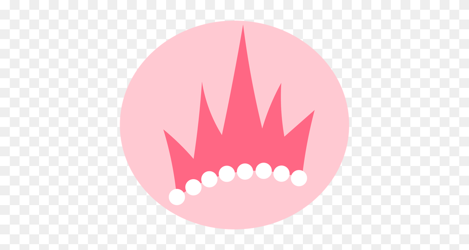 Plain Circle Gradient Images Pink Circle Background, Teeth, Person, Mouth, Body Part Free Png Download