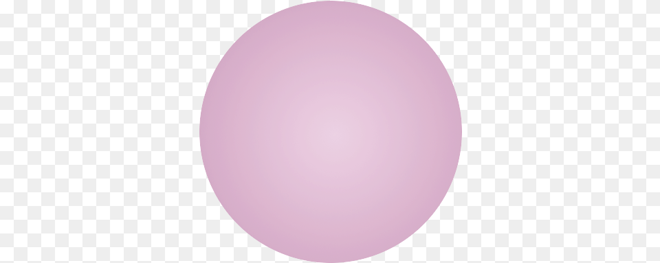 Plain Circle Gradient Images U0026x2fu0026x2f Part 2 U2022 500x500px Circle, Sphere, Balloon, Astronomy, Moon Png Image