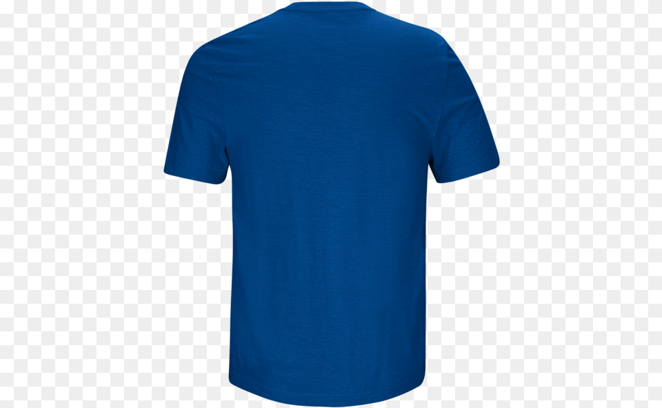 Plain Colour T Shirts, Clothing, T-shirt, Shirt Png Image