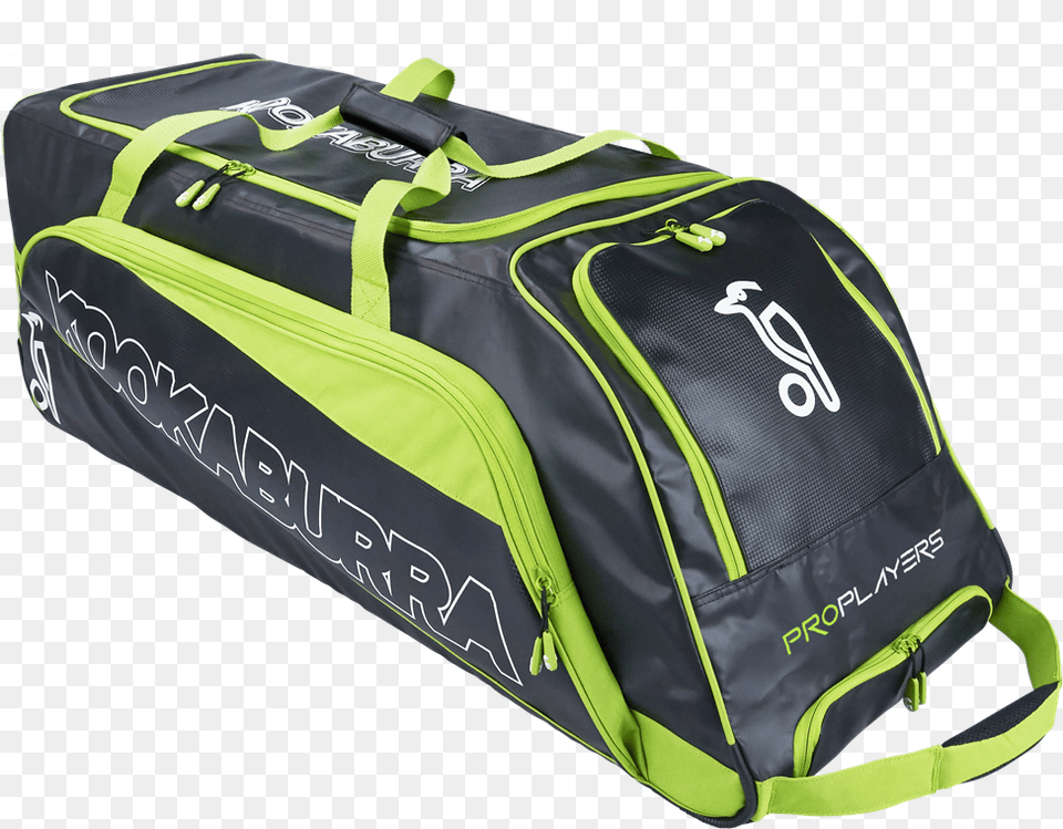 Plain Cricket Bat, Baggage, Bag, Backpack Png