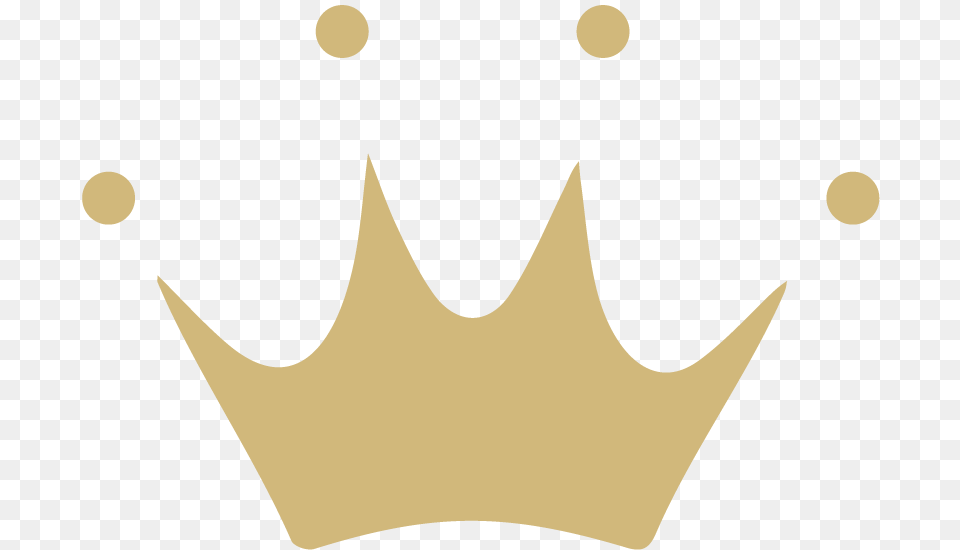 Plain Crown, Accessories, Jewelry, Logo Png Image