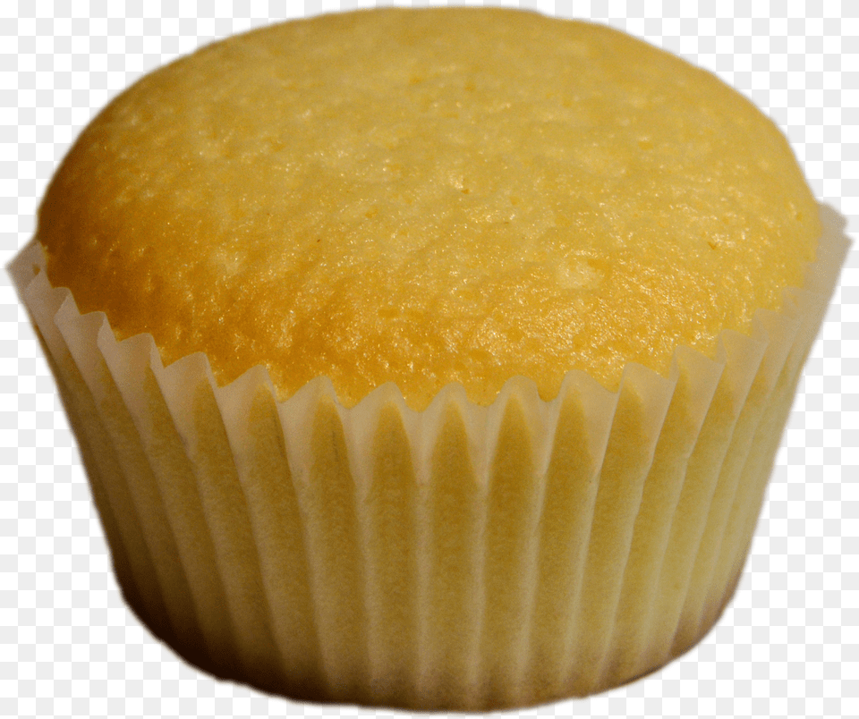 Plain Cup Cake, Festival, Food, Plant, Produce Free Png