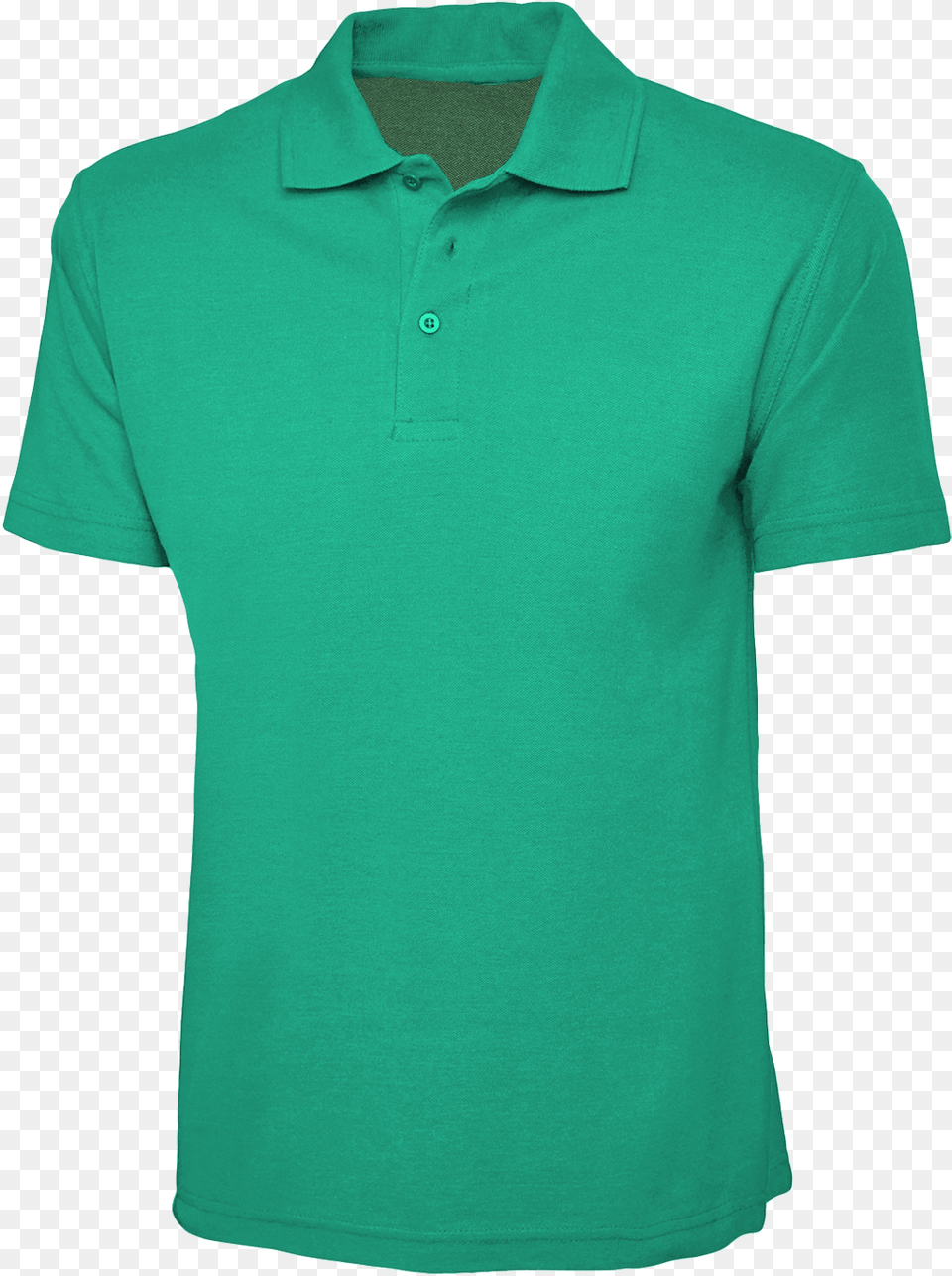 Plain Dark Grey Polo Shirt Transparent Cartoons Mint Green Polo Shirt Plain, Clothing, T-shirt Png